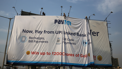 India-Paytm-digital-payments