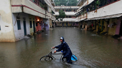 India-weather-mumbai-rains