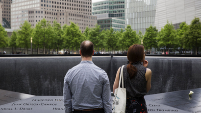 Sept-11-memorial-rules-Reuters