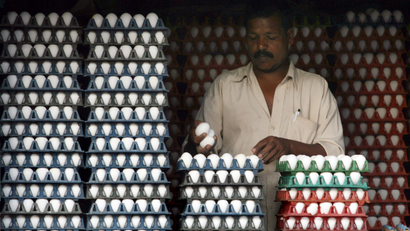 egg-india-inflation