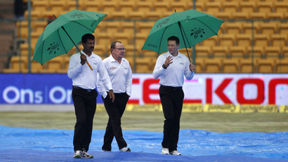 Rain-cricket-match