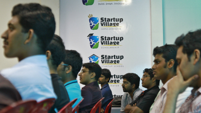 India-Entrepreneurs-startups