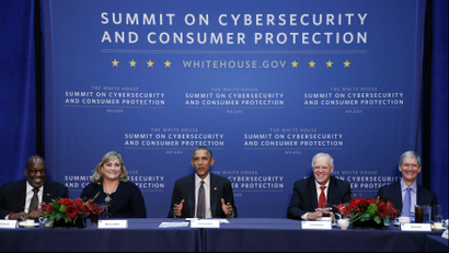 obama cybersecurity image