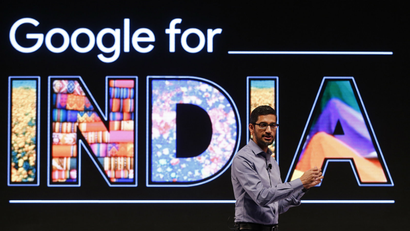 India-Google-Sunder-Pichai
