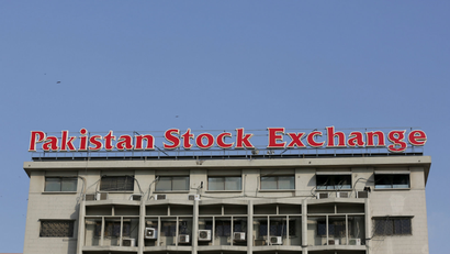 pakistan-stock-markets-equity