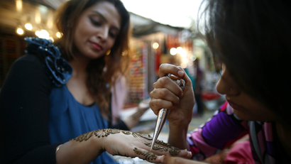 India-festival-Karva-Chauth