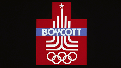 Olympic-boycott-an-bans-Rio-Olympics-2016