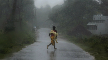 India-cyclones-Andhra-Pradesh-Tamil-Nadu