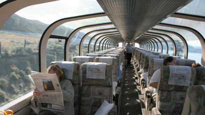 india-train-glass-tops
