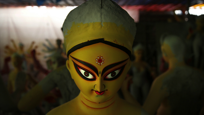 Durga-Puja-festival