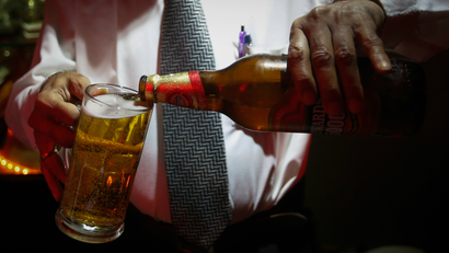 Prohibition-India-Alcohol-Nitish
