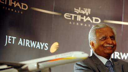 jet-airways-emirates-india