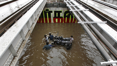 India-Chennai-floods