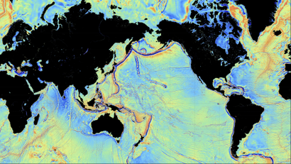 map-ocean-gravity-scripps