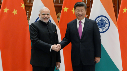 India-China-US-West-Globalisation.