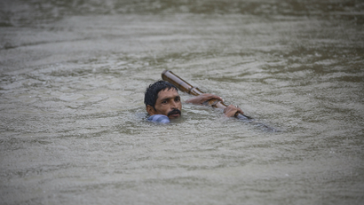 India-Nepal-Bangladesh-flood