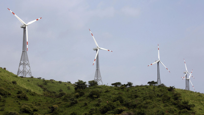 India-wind-farm-renewables