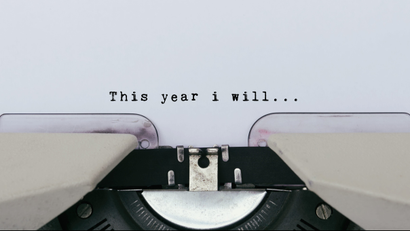 this year i will