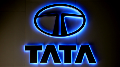 Tata Motors-Automakers-Cars-India-Lionel Messi