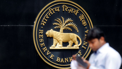 India-RBI-repo-central bank