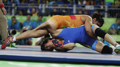 Rio-Olympics-2016-Sakshi-Malik-India