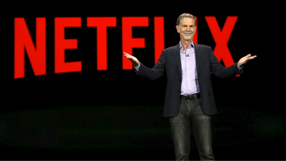 India-Netflix-launch