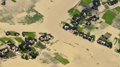 Assam-Floods-Northeast