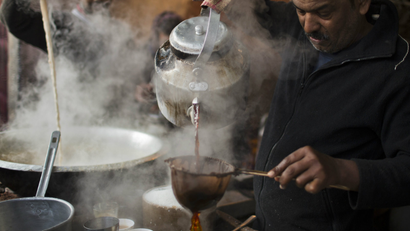 India-Tea-Vendor