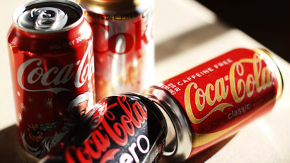 coca-cola-sugar-substitutes