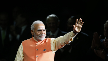 Modi-India-Forbes