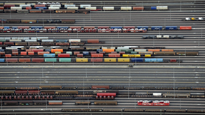 Dhaka-Turkey-Train-Container-India-Iran