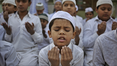 India-Muslim-population