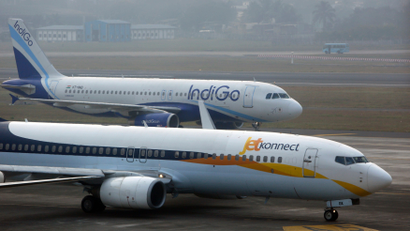 india-boeing-jet-airways-indigo