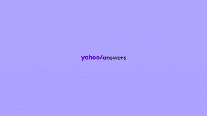 Animation of questions posted on Yahoo! Answers