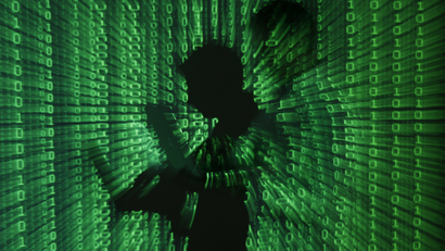 India-cybersecurity-Aadhaar-EPFO-hacking