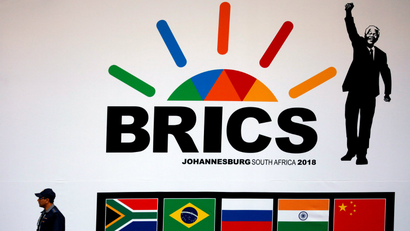 India-China-Russia-South-Africa-Brazil-BRICS
