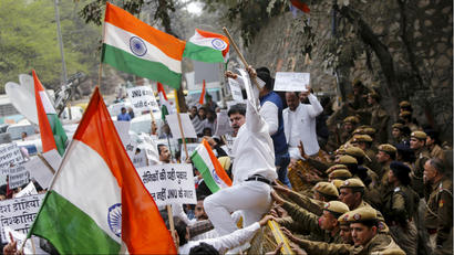 India-national-patriotism