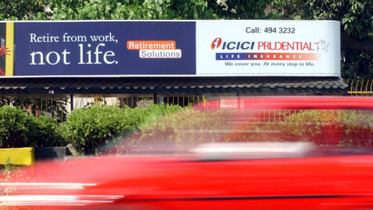 india-insurance-IPO