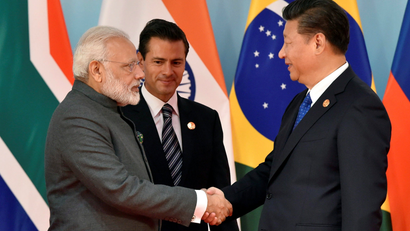 India-China-Narendra-Modi-Xi-Jinping
