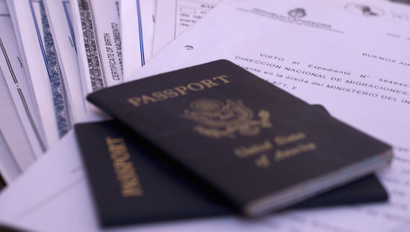 Starting in 2016, there will be some changes to US Passports.