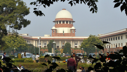 india-supreme-court-bad-loans