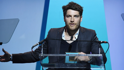 10th Annual Shorty Awards - Ceremony