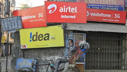 india-telecom