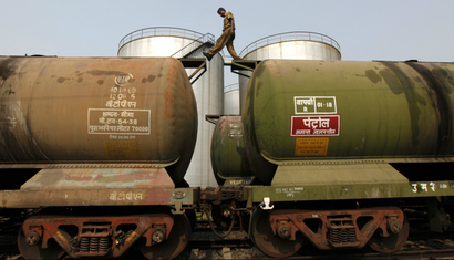 india-oil-modi-gdp