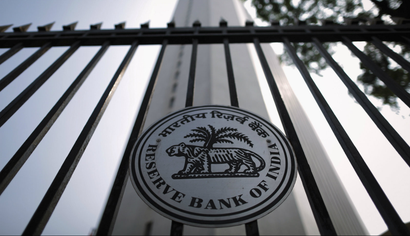 india-rbi-finance-bill