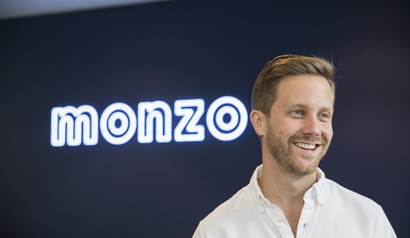 Monzo is expanding to the US