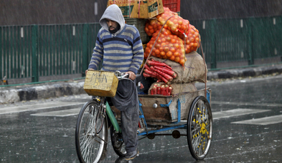 India-food-inflation-vegetables