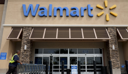 Walmart-jobs-automation