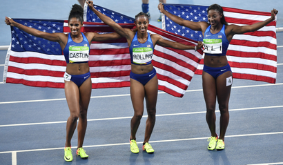 Rio-Olympics-100-meter-hurdles-US