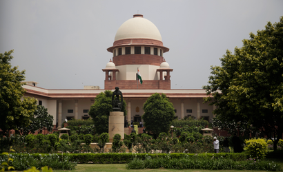 india-supreme-court